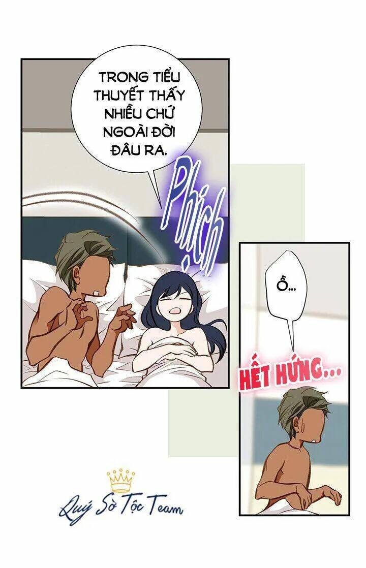 Chương 79 - Trang 36