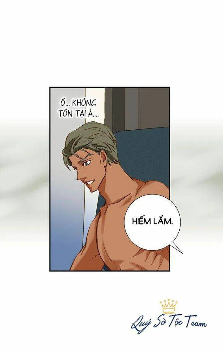 Chương 79 - Trang 37