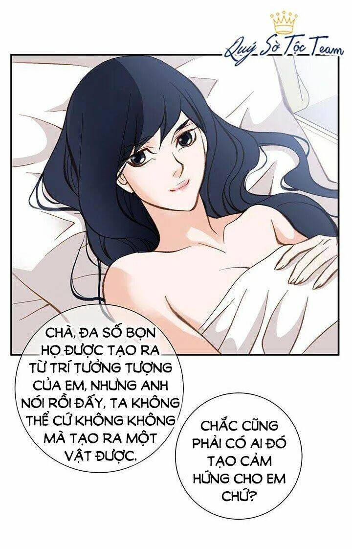 Chương 79 - Trang 39