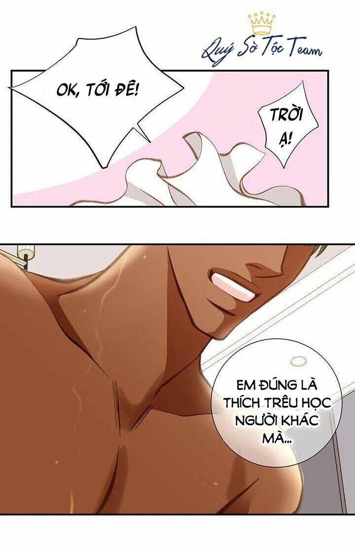 Chương 79 - Trang 44