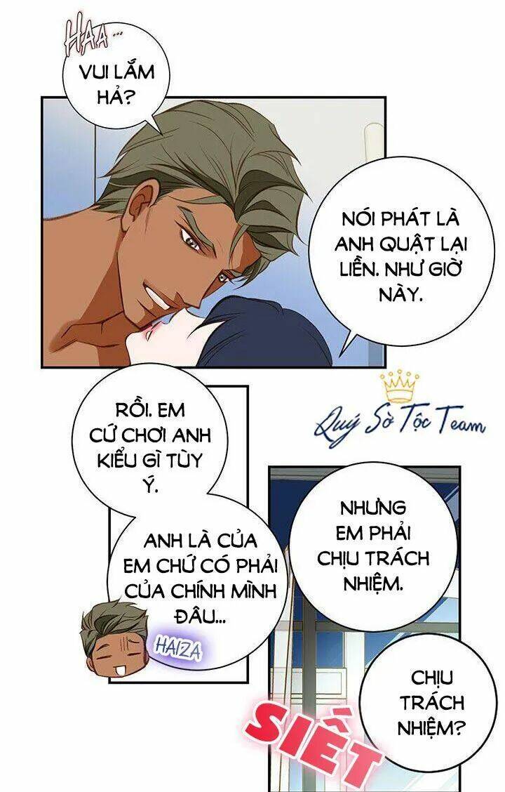 Chương 79 - Trang 46