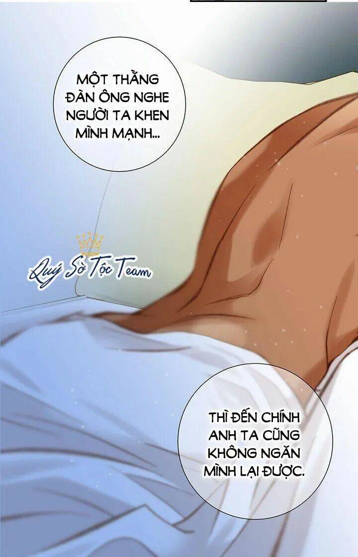 Chương 79 - Trang 47