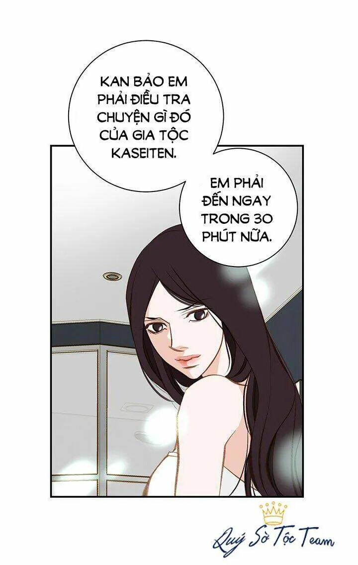 Chương 79 - Trang 55