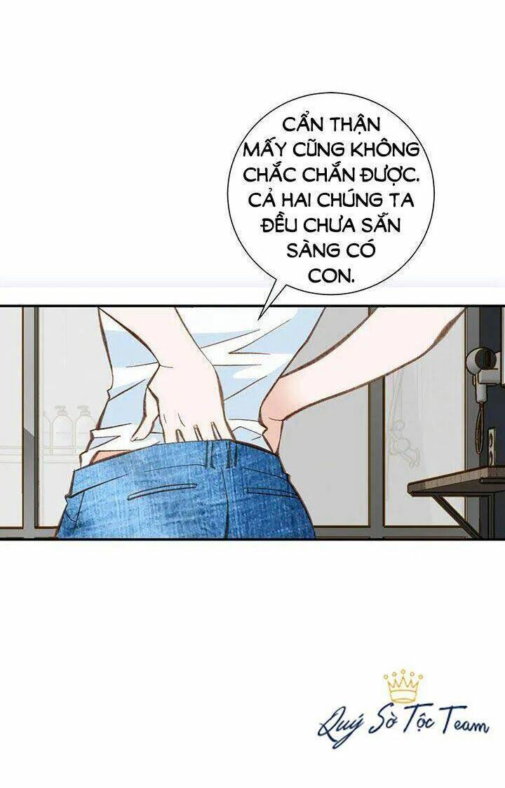 Chương 79 - Trang 61