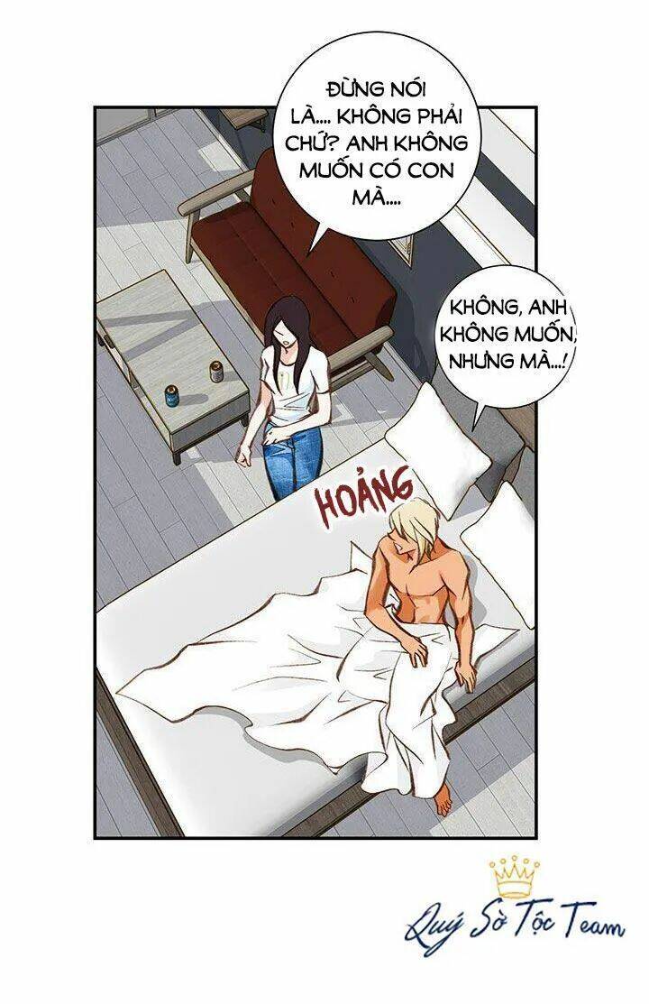 Chương 79 - Trang 63