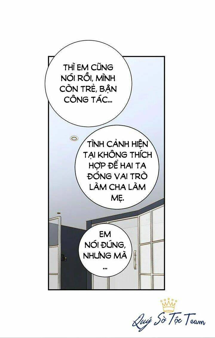 Chương 79 - Trang 64