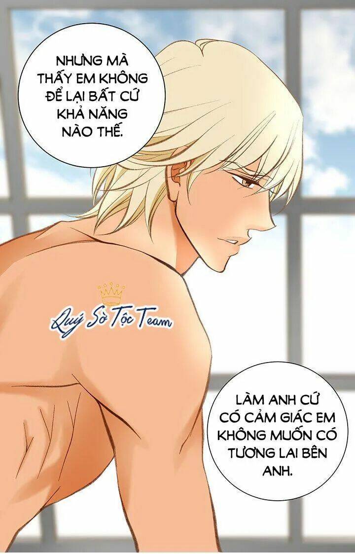 Chương 79 - Trang 65