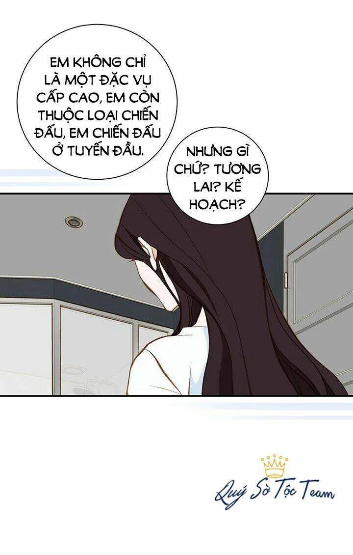 Chương 79 - Trang 70