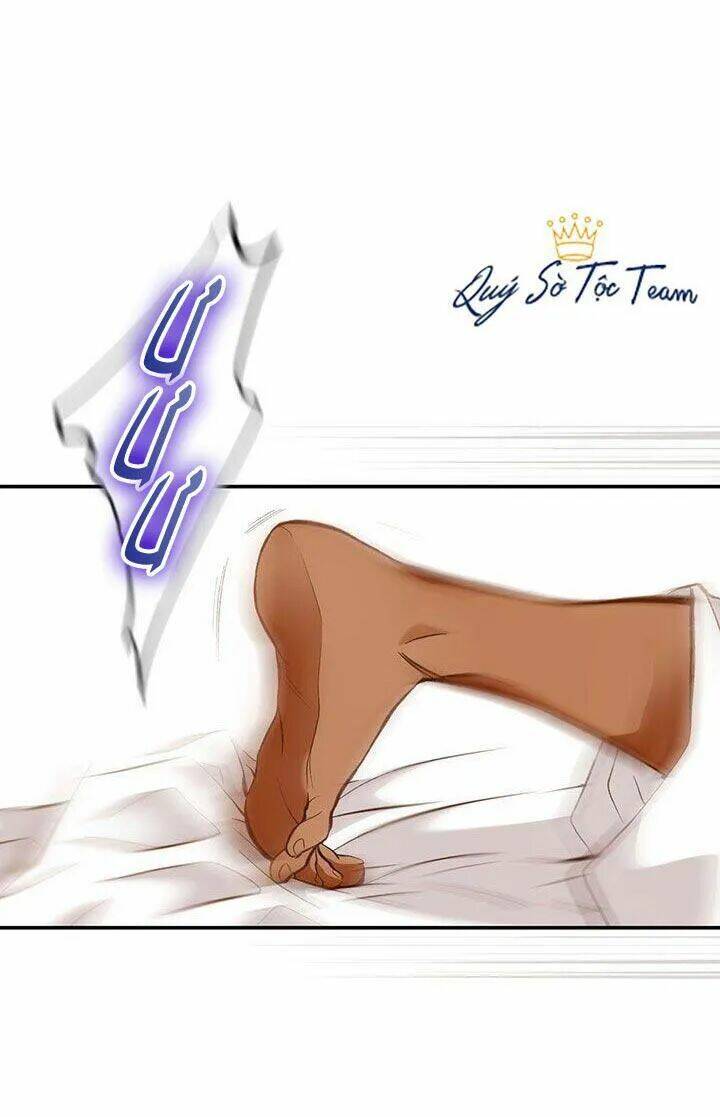 Chương 79 - Trang 8
