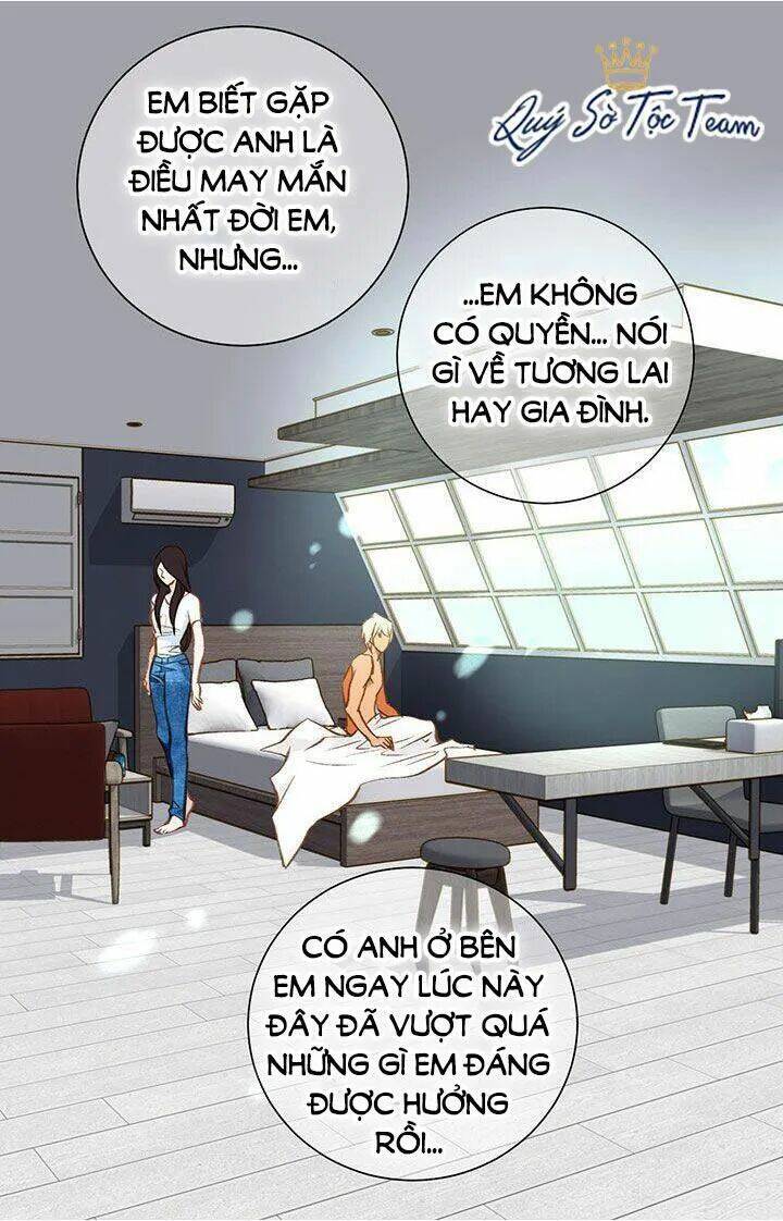 Chương 79 - Trang 72