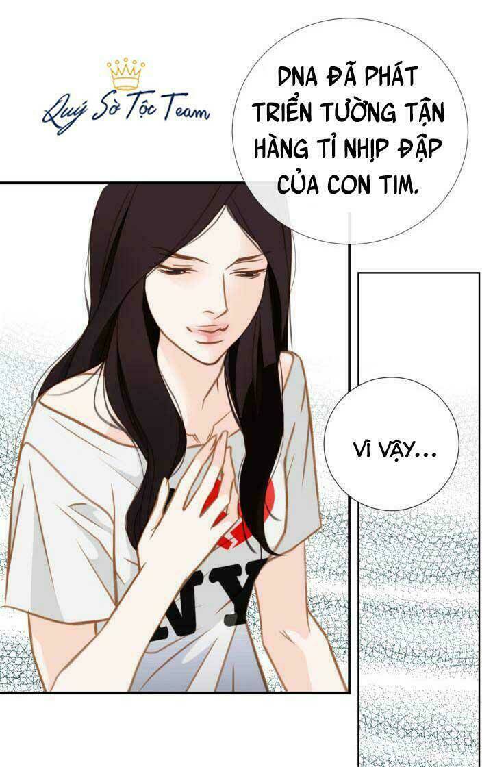 Chương 8 - Trang 11