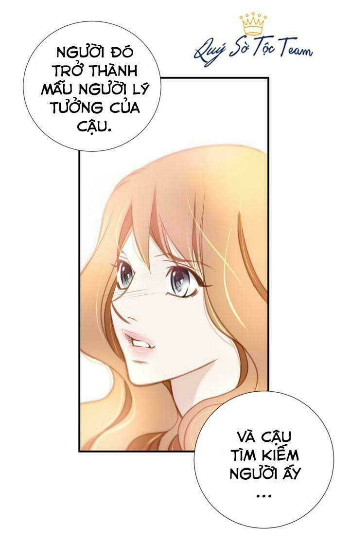 Chương 8 - Trang 12