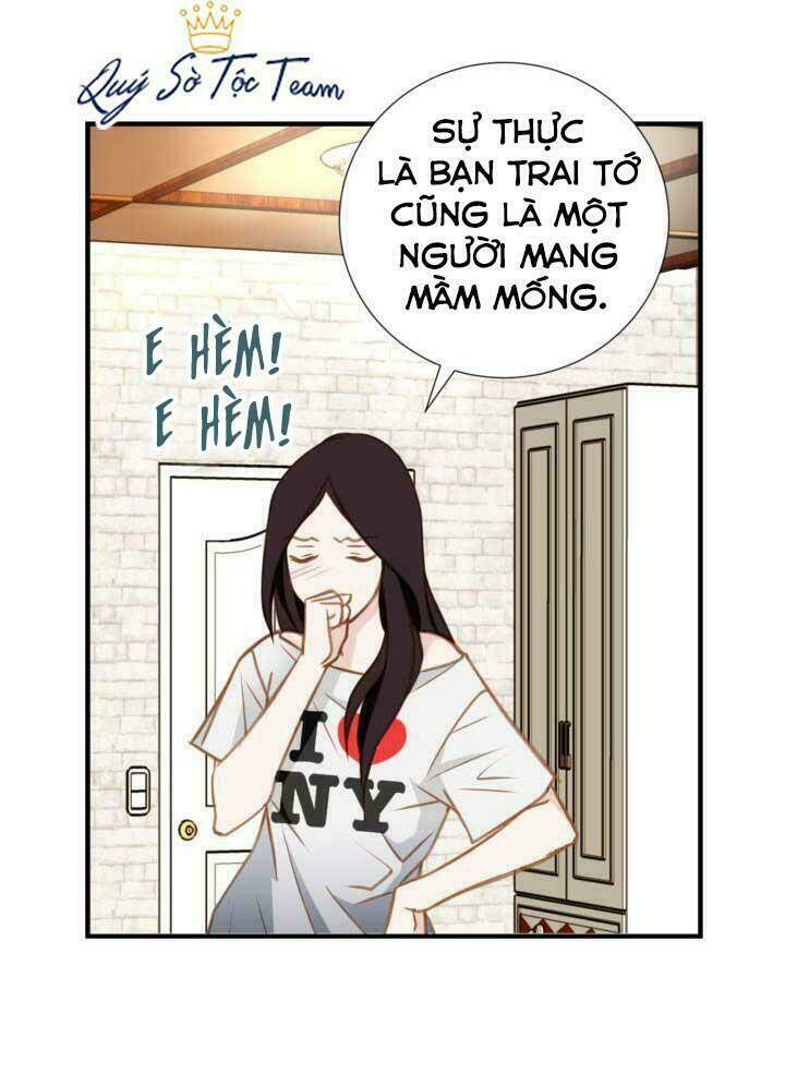 Chương 8 - Trang 15