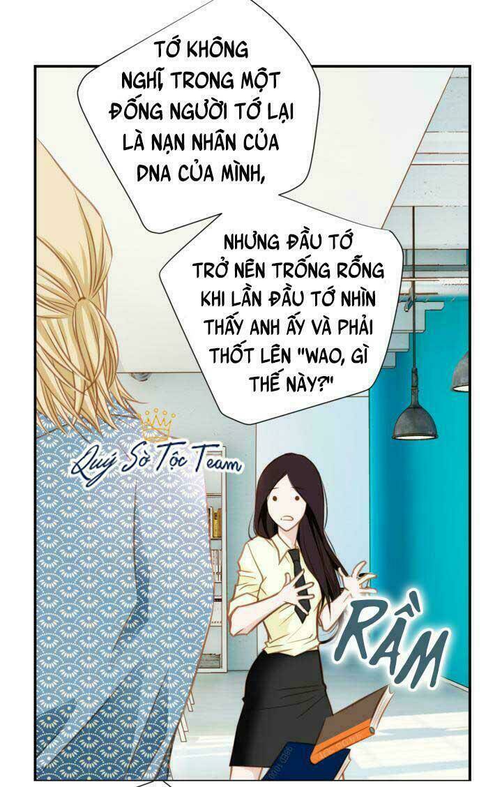 Chương 8 - Trang 16