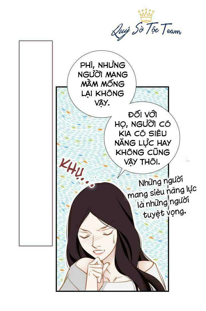 Chương 8 - Trang 18