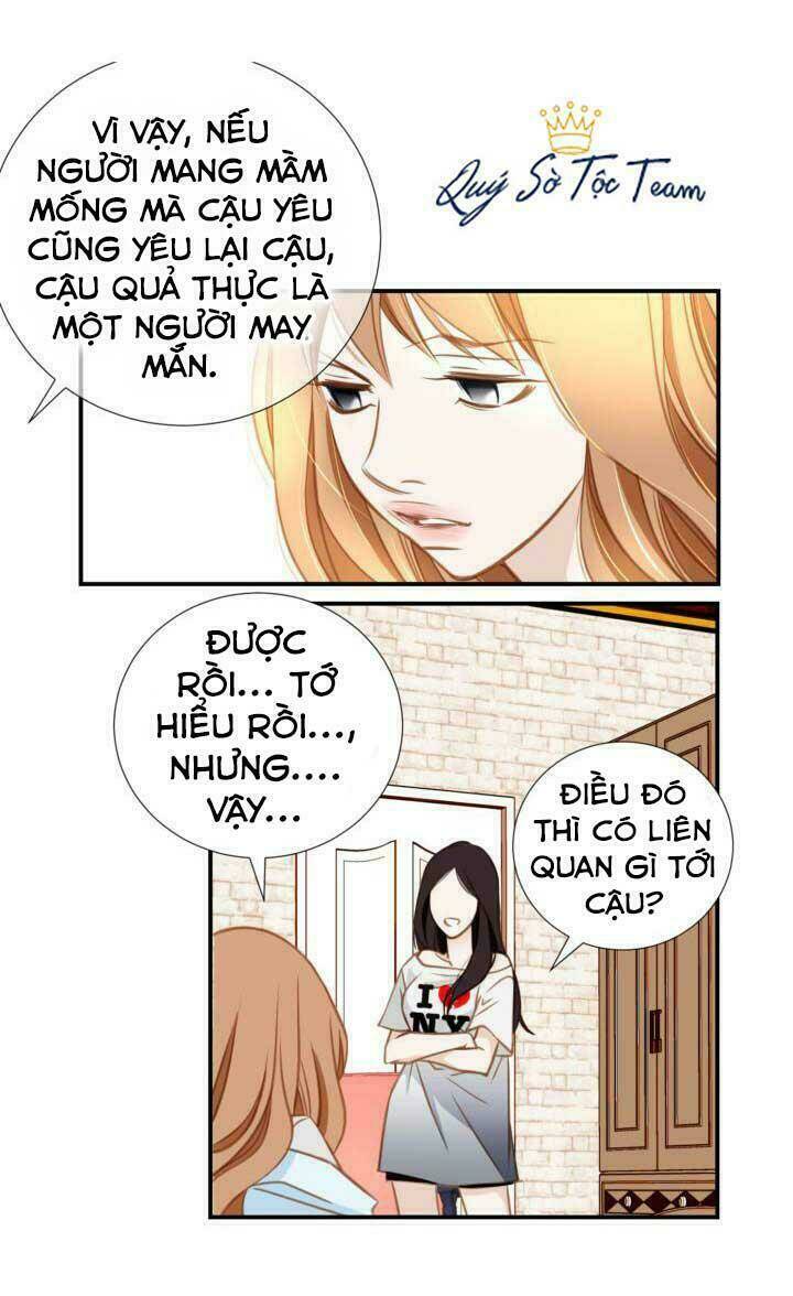 Chương 8 - Trang 19