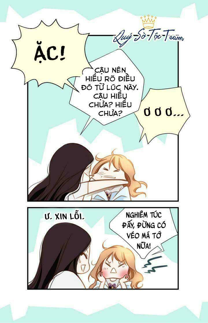 Chương 8 - Trang 20