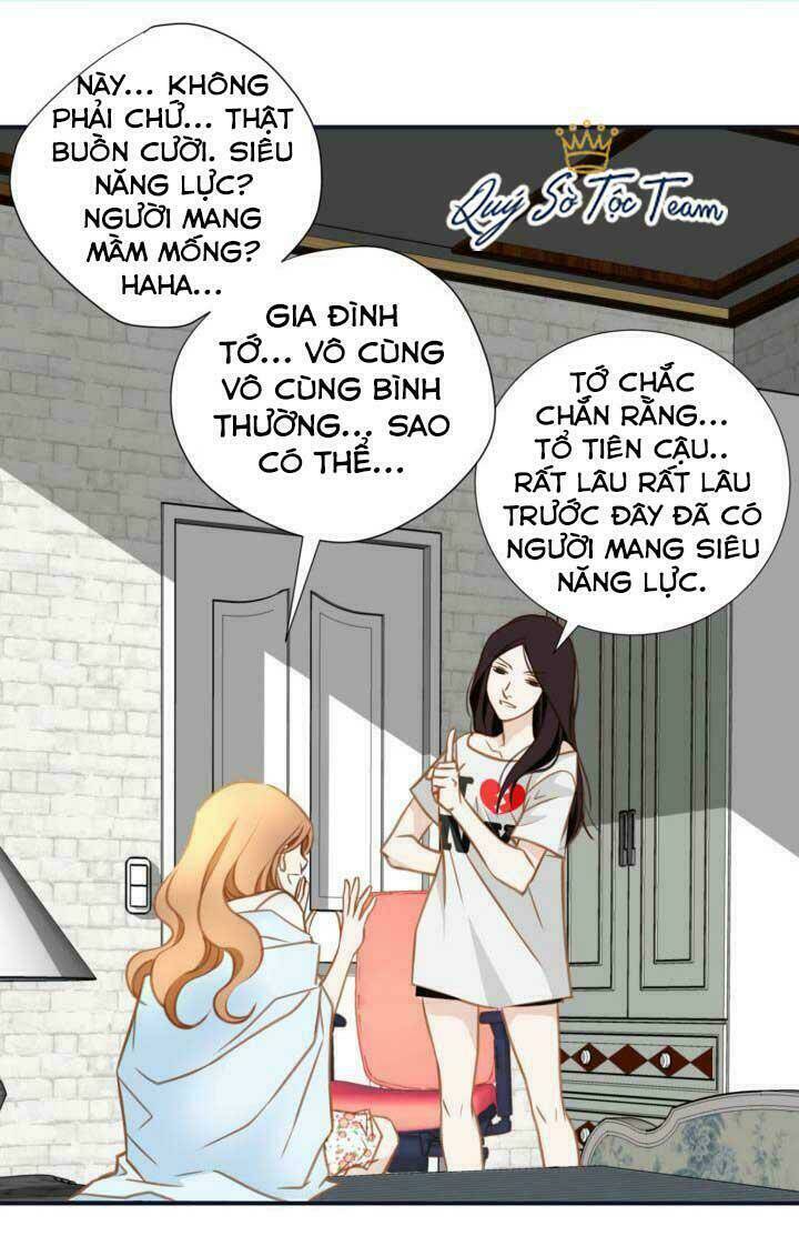 Chương 8 - Trang 21