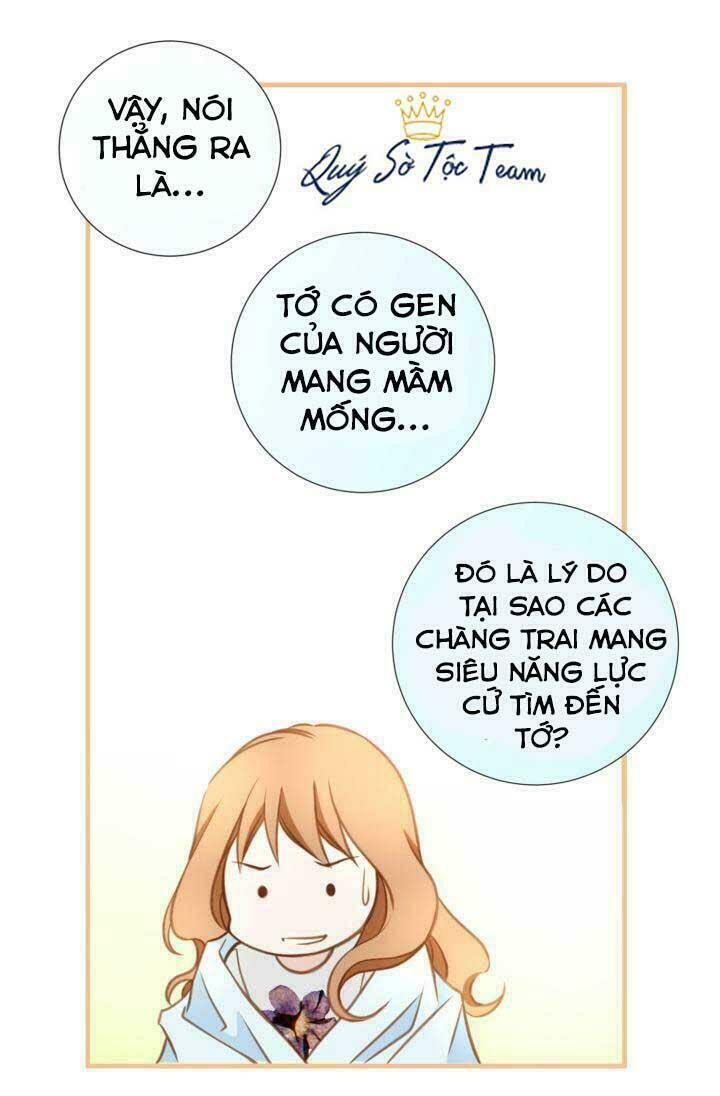 Chương 8 - Trang 24