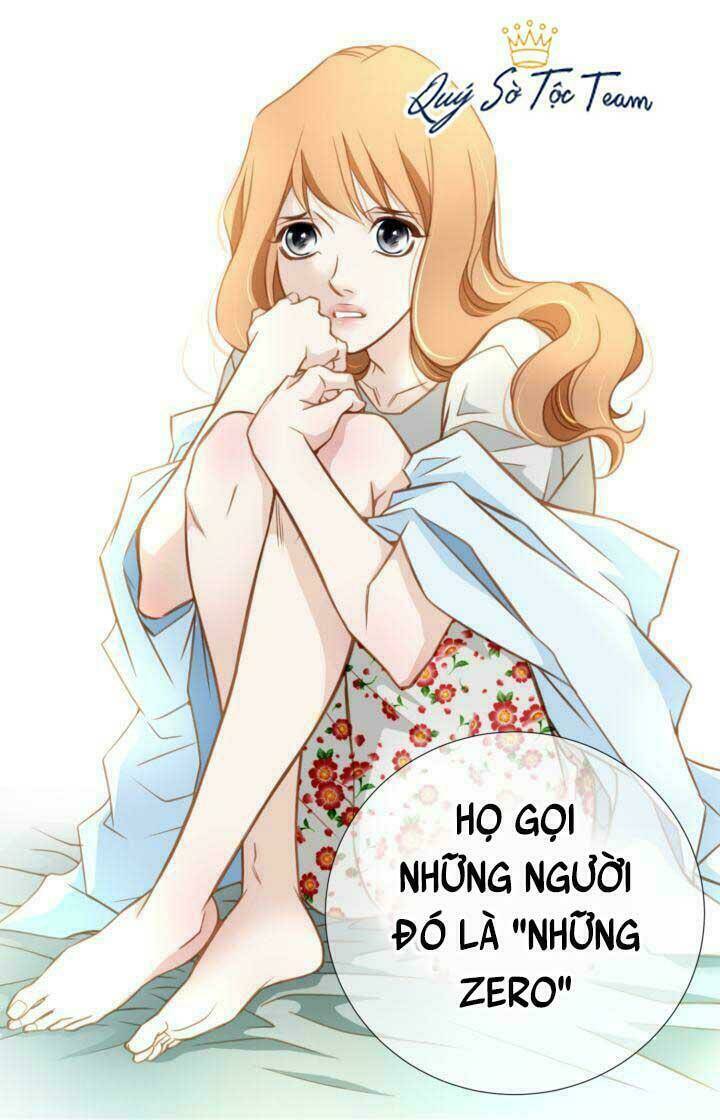Chương 8 - Trang 28