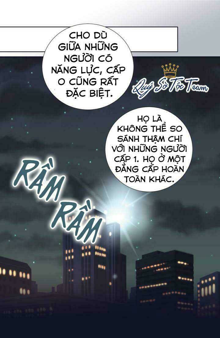 Chương 8 - Trang 30