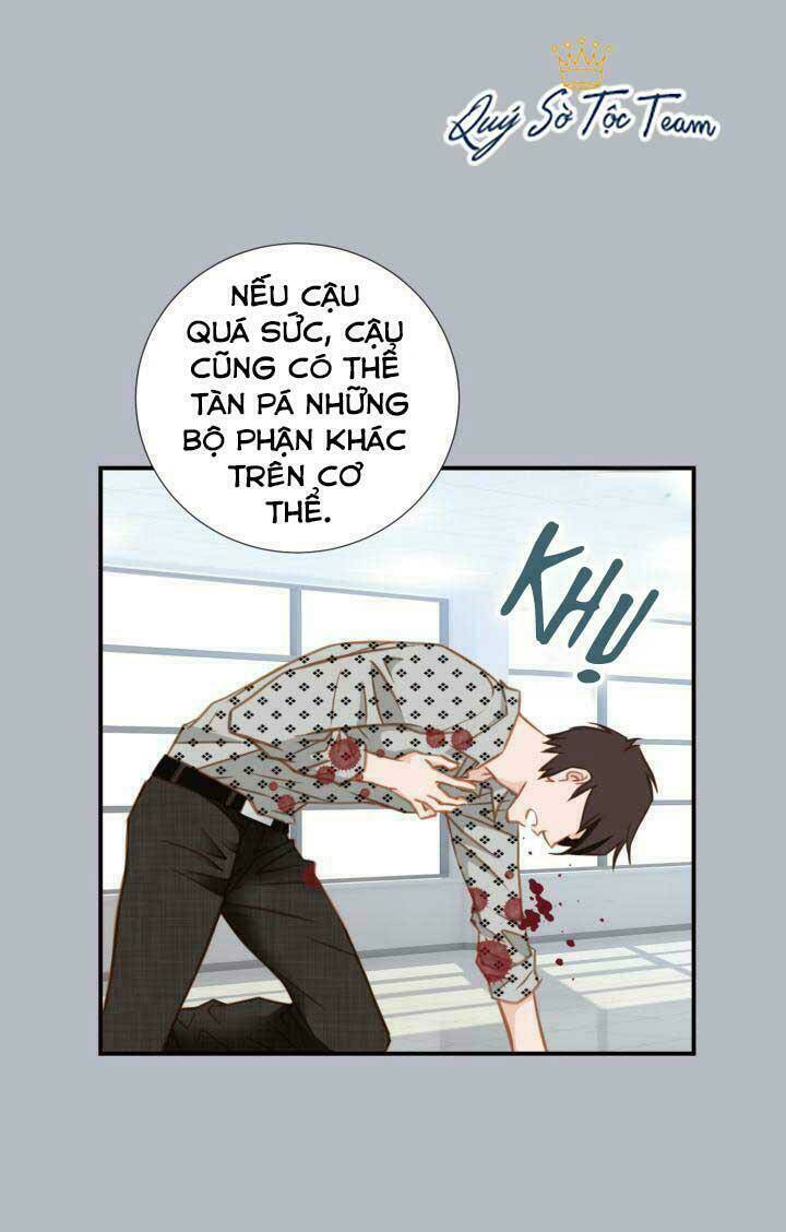 Chương 8 - Trang 32
