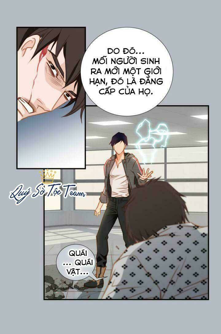 Chương 8 - Trang 33