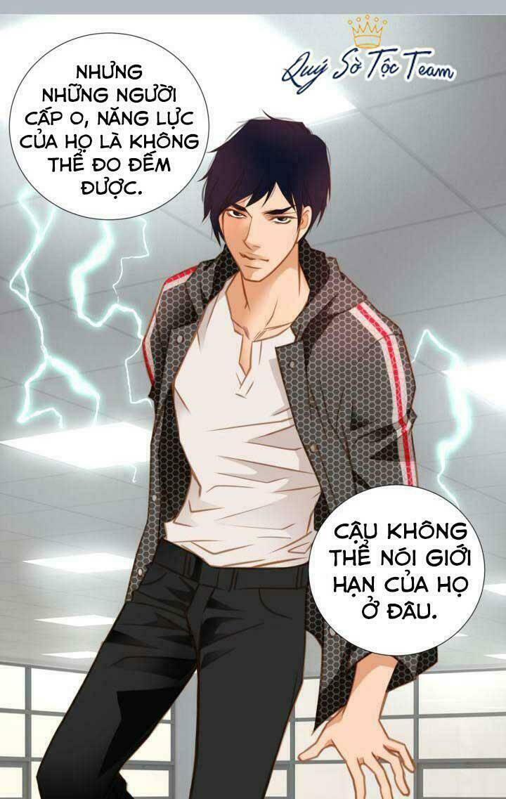 Chương 8 - Trang 34