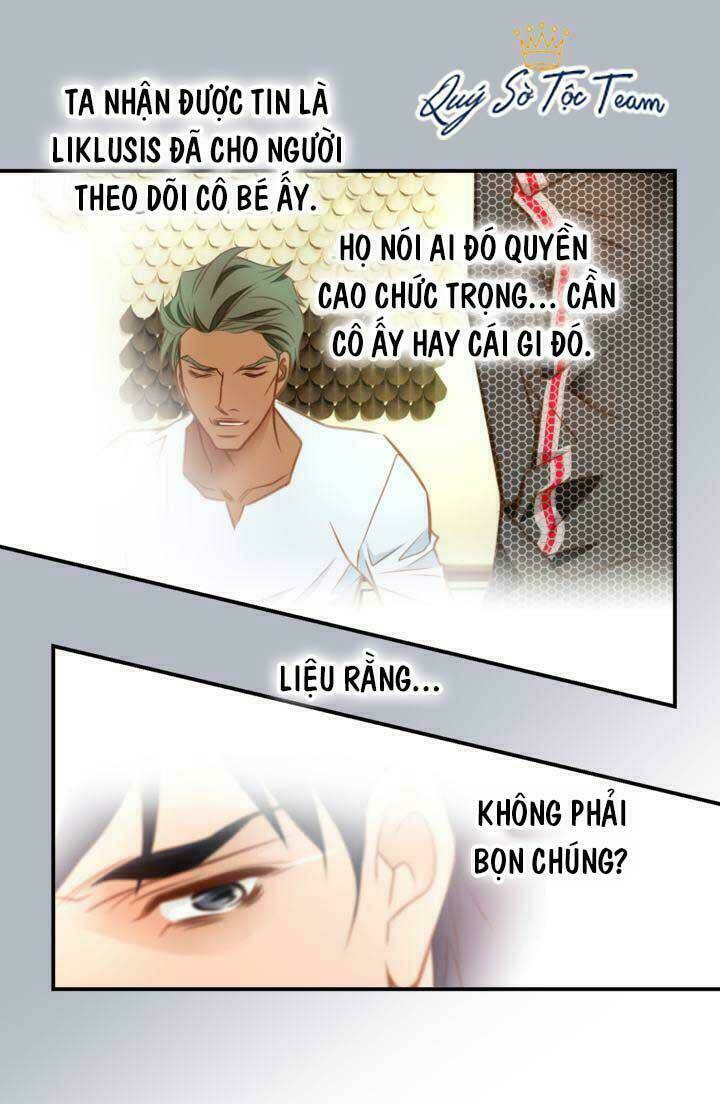 Chương 8 - Trang 36