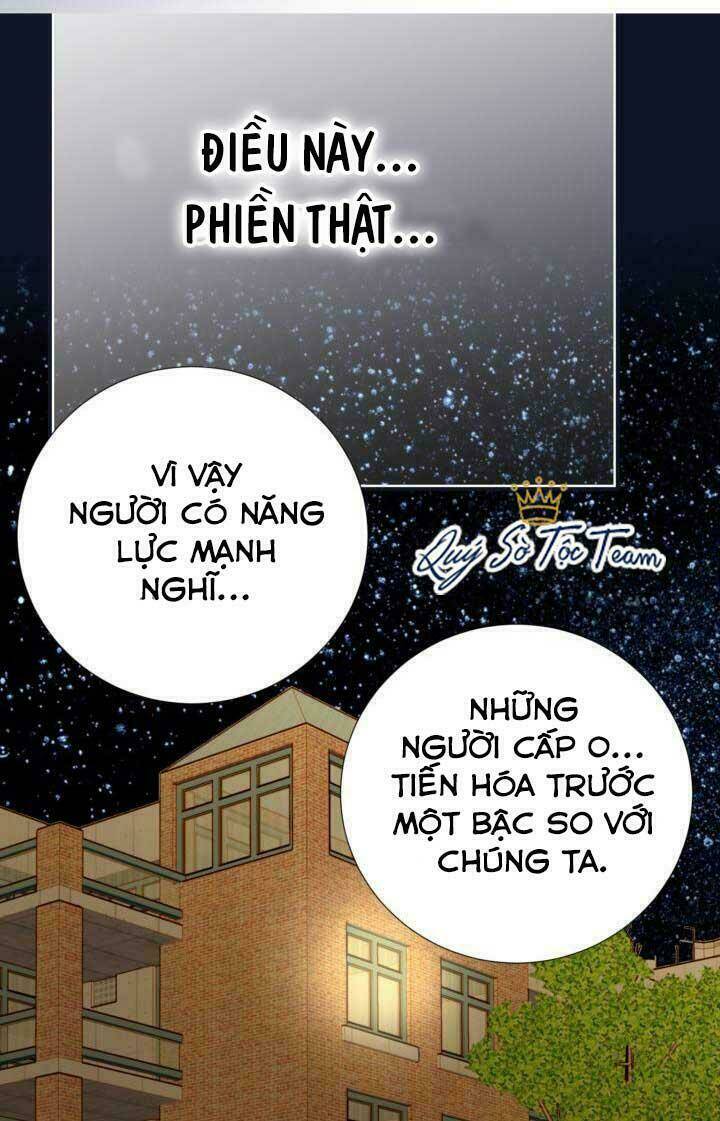 Chương 8 - Trang 37