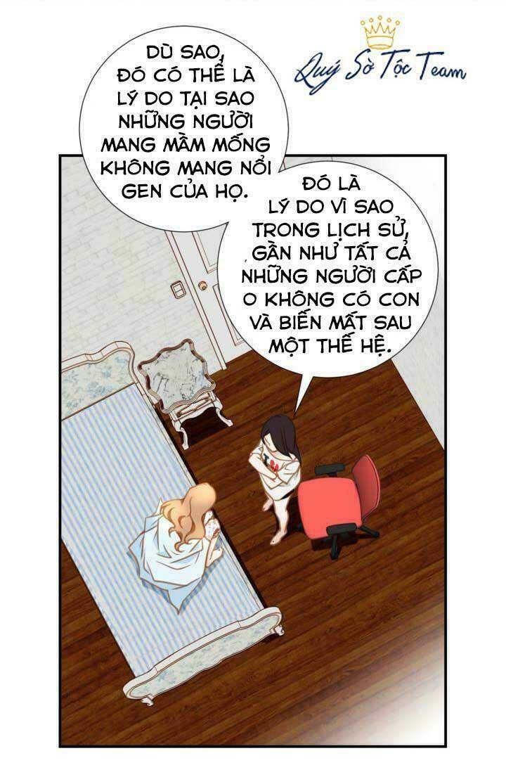 Chương 8 - Trang 38