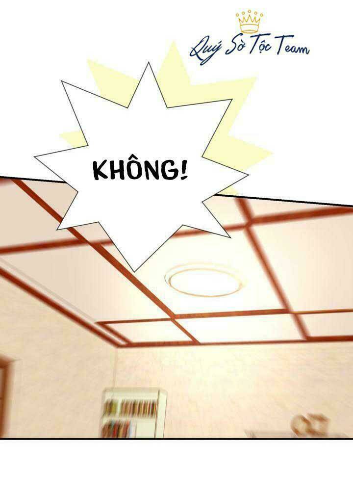 Chương 8 - Trang 42