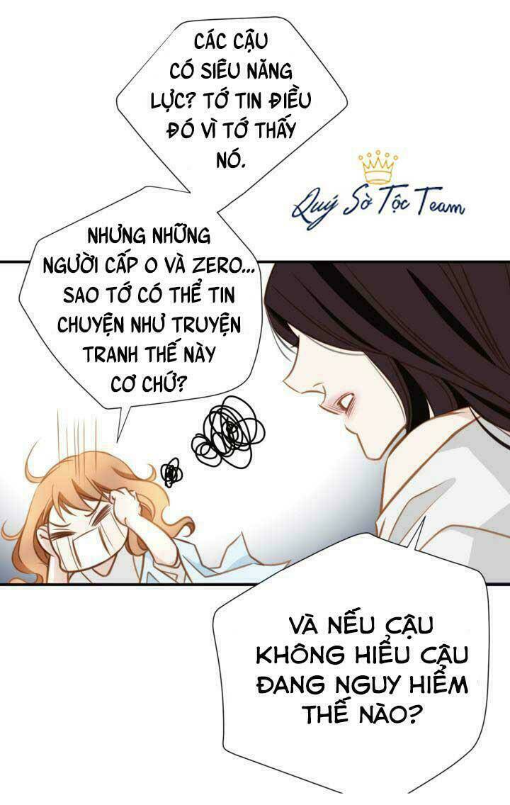 Chương 8 - Trang 44