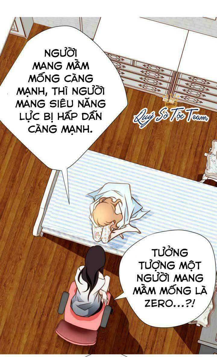 Chương 8 - Trang 46