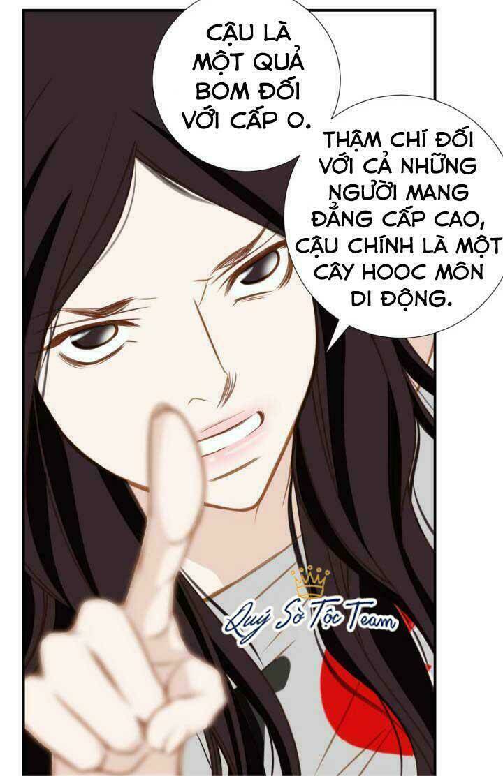 Chương 8 - Trang 47
