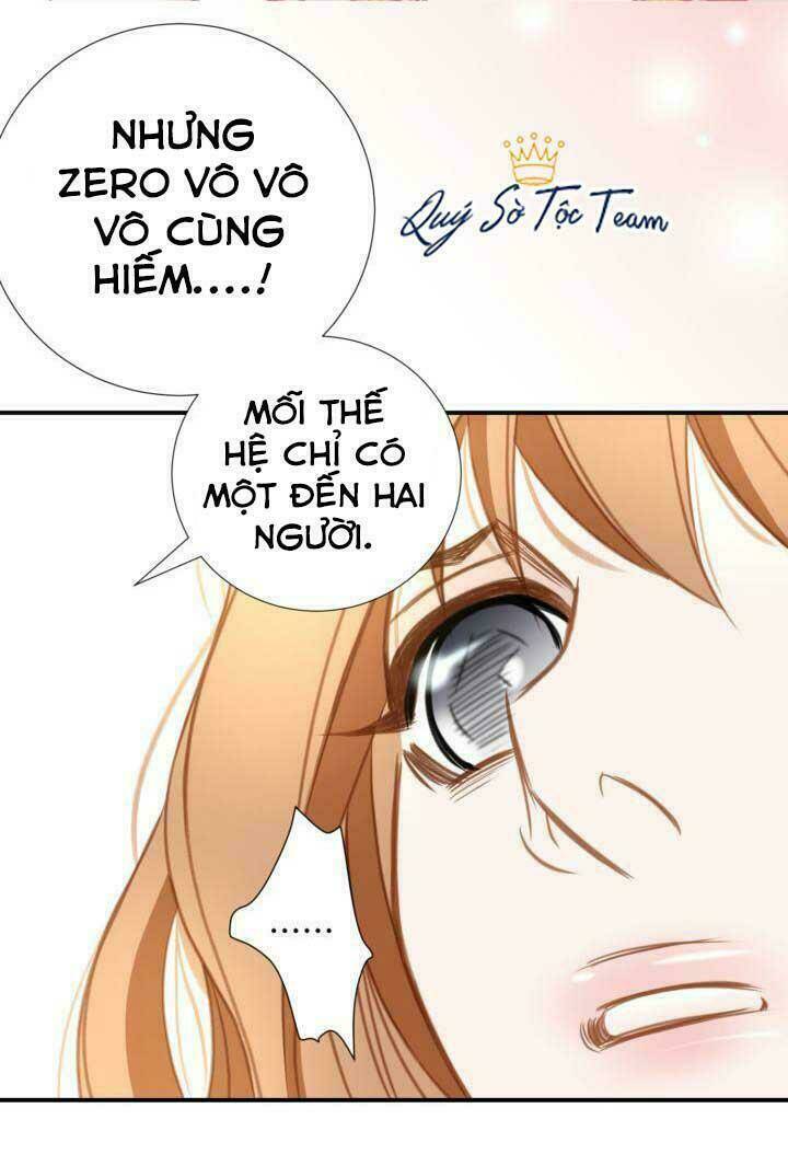 Chương 8 - Trang 49