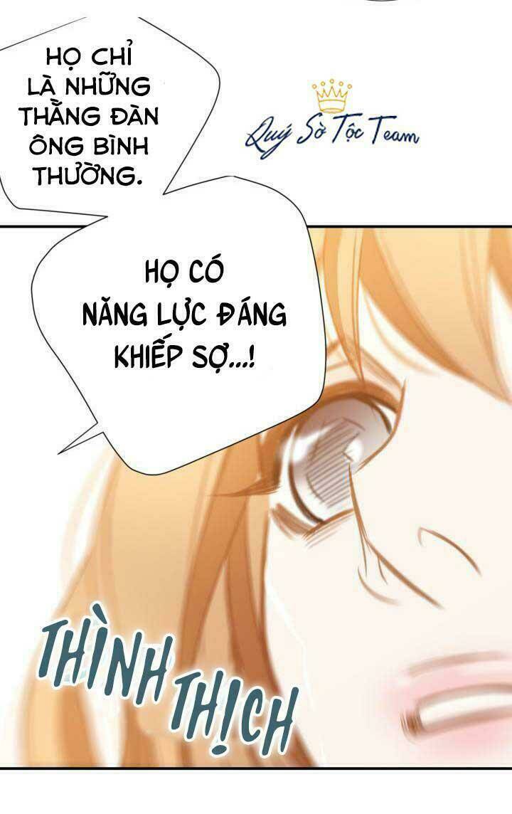 Chương 8 - Trang 51