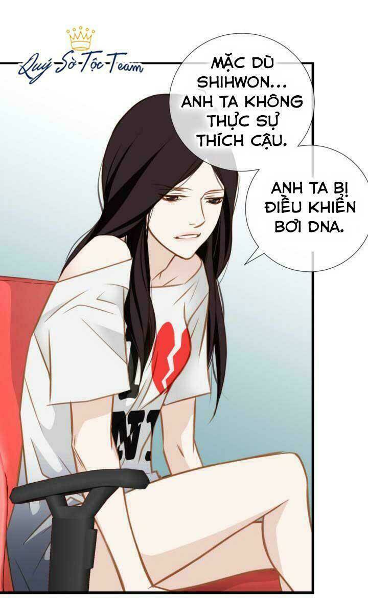 Chương 8 - Trang 55