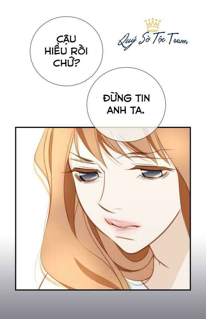 Chương 8 - Trang 56