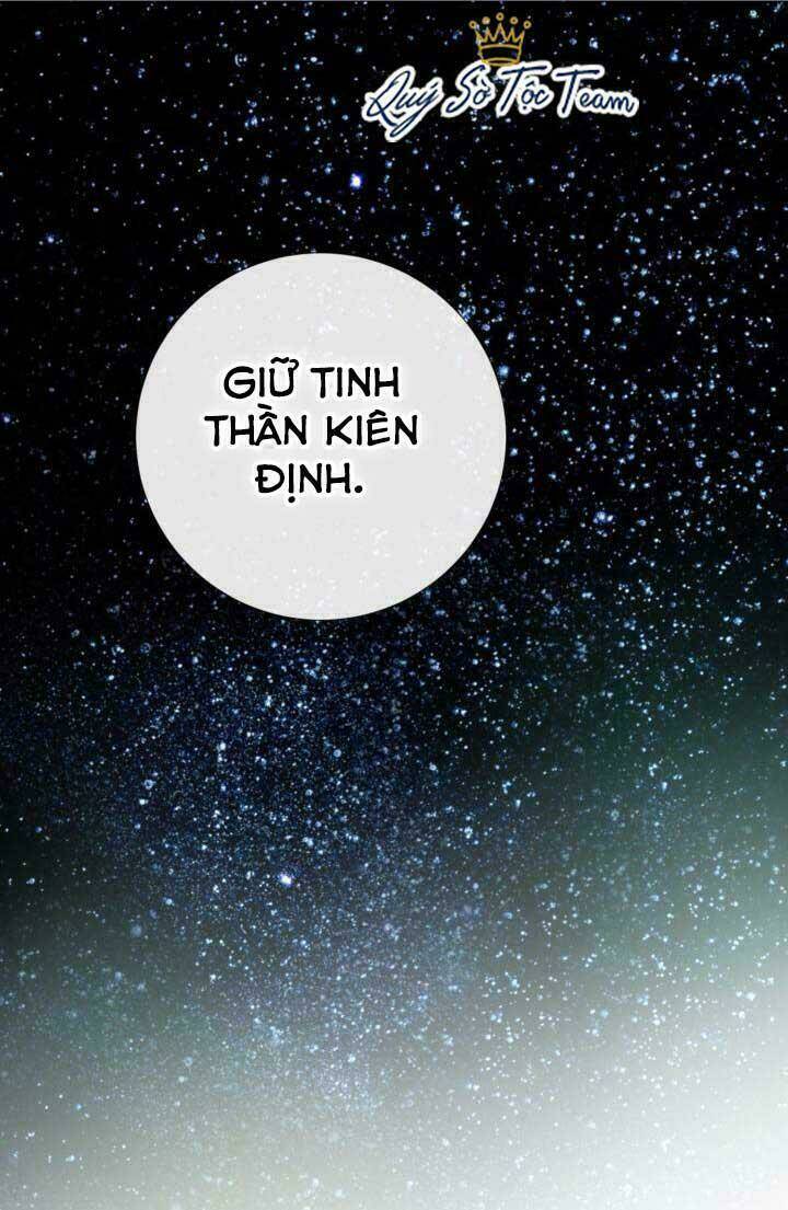 Chương 8 - Trang 57
