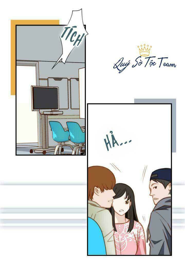 Chương 8 - Trang 59