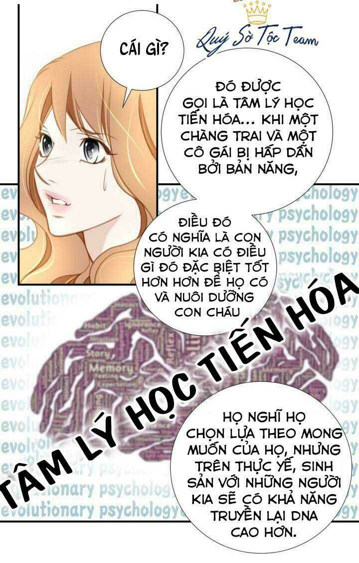 Chương 8 - Trang 7