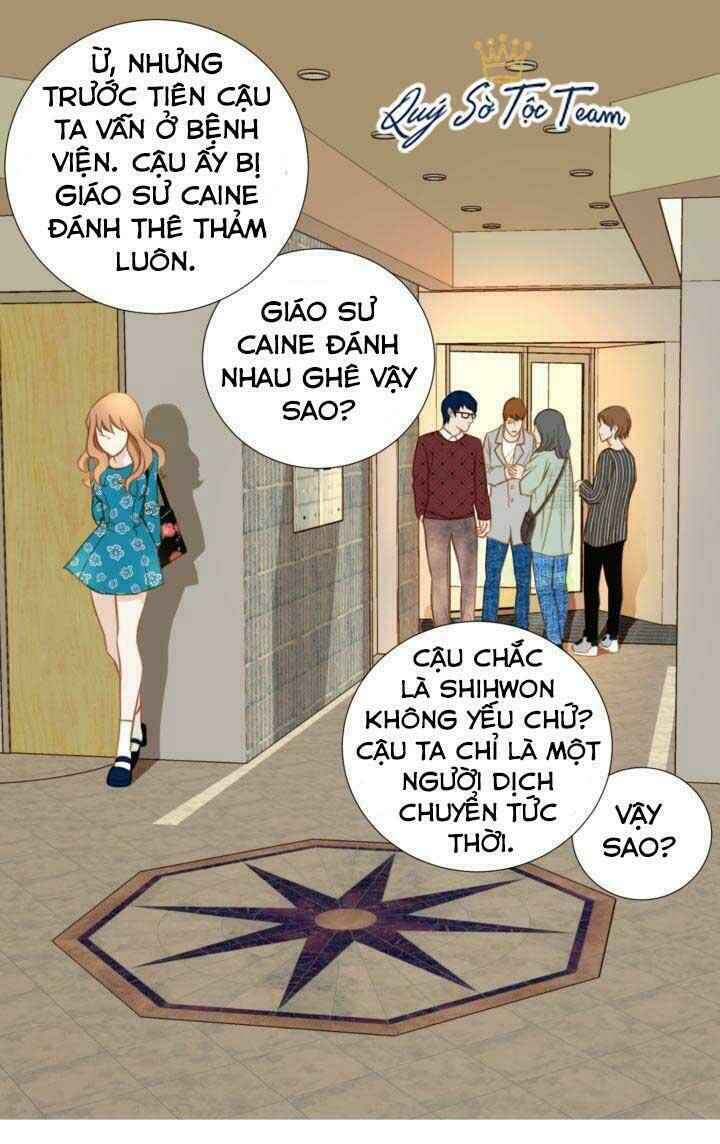 Chương 8 - Trang 64