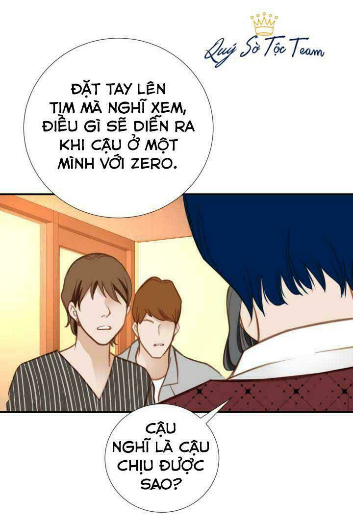 Chương 8 - Trang 70