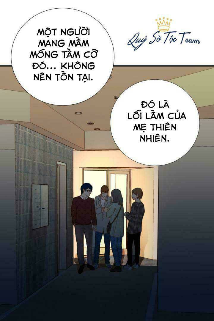 Chương 8 - Trang 73