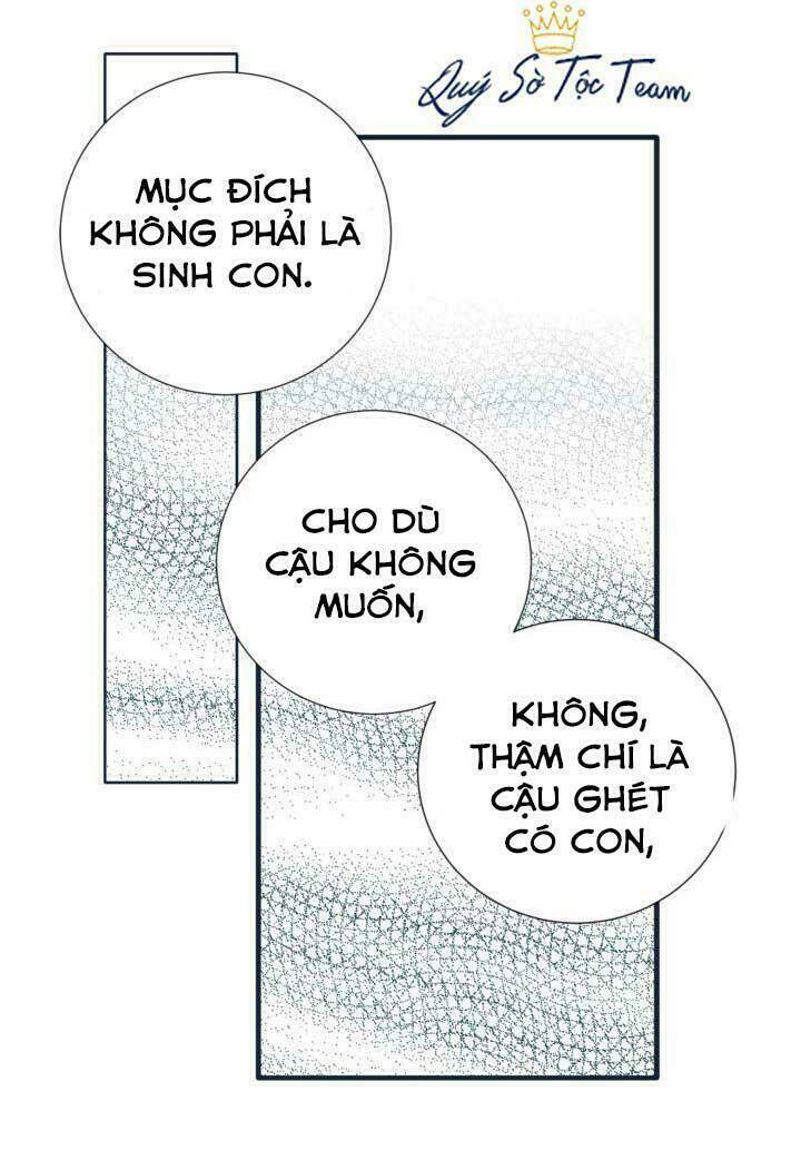 Chương 8 - Trang 10