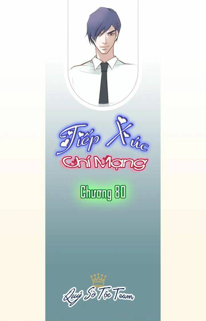 Chương 80 - Trang 2