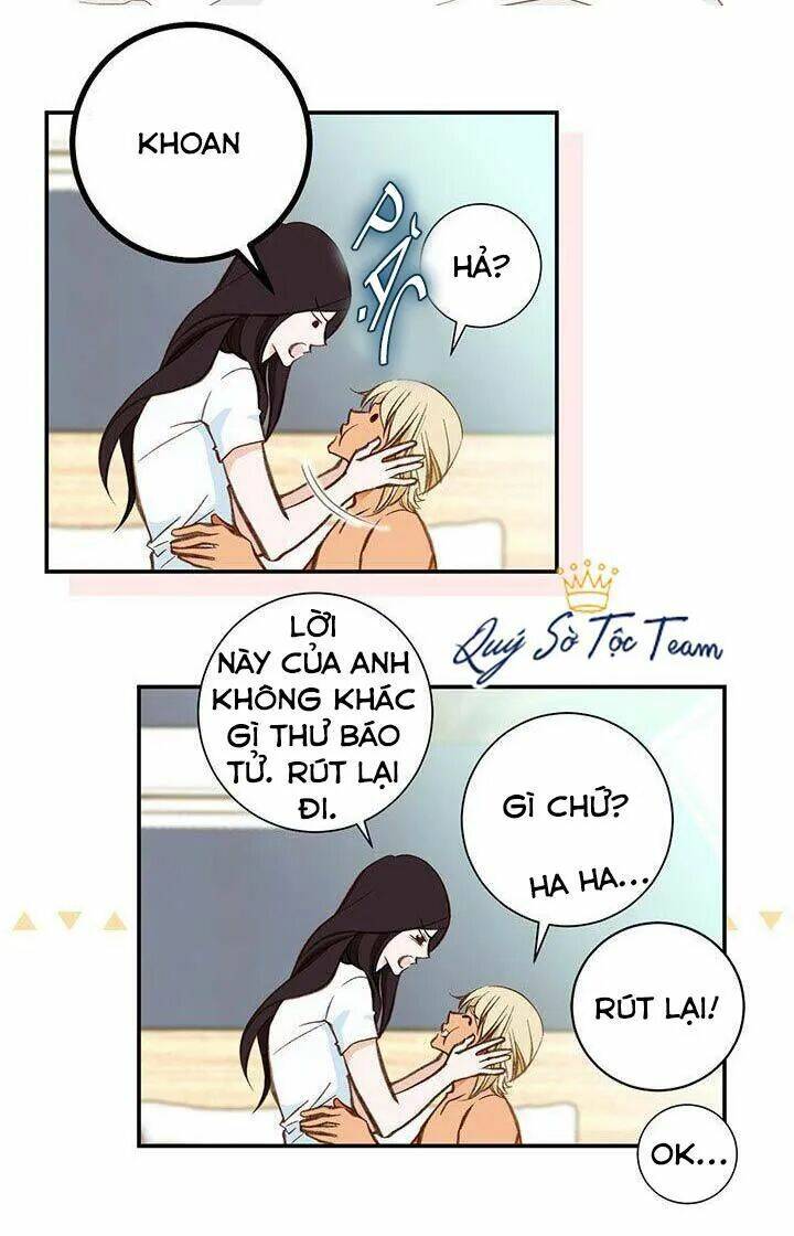 Chương 80 - Trang 15