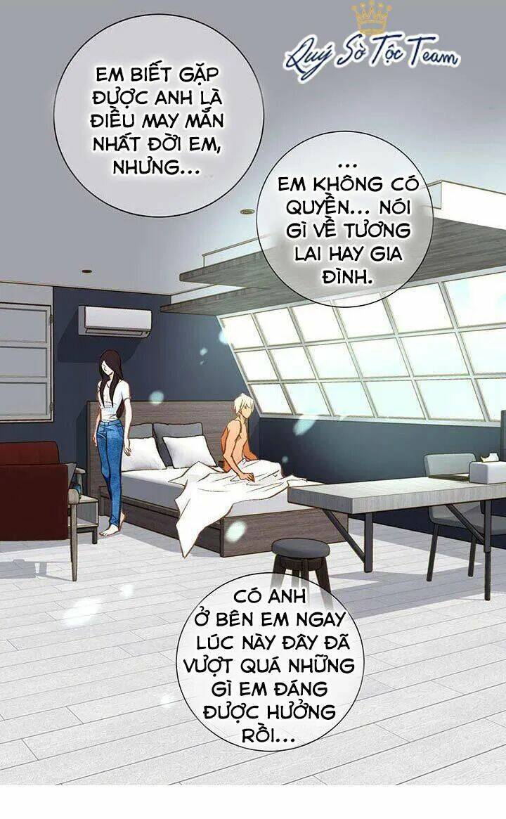 Chương 80 - Trang 3
