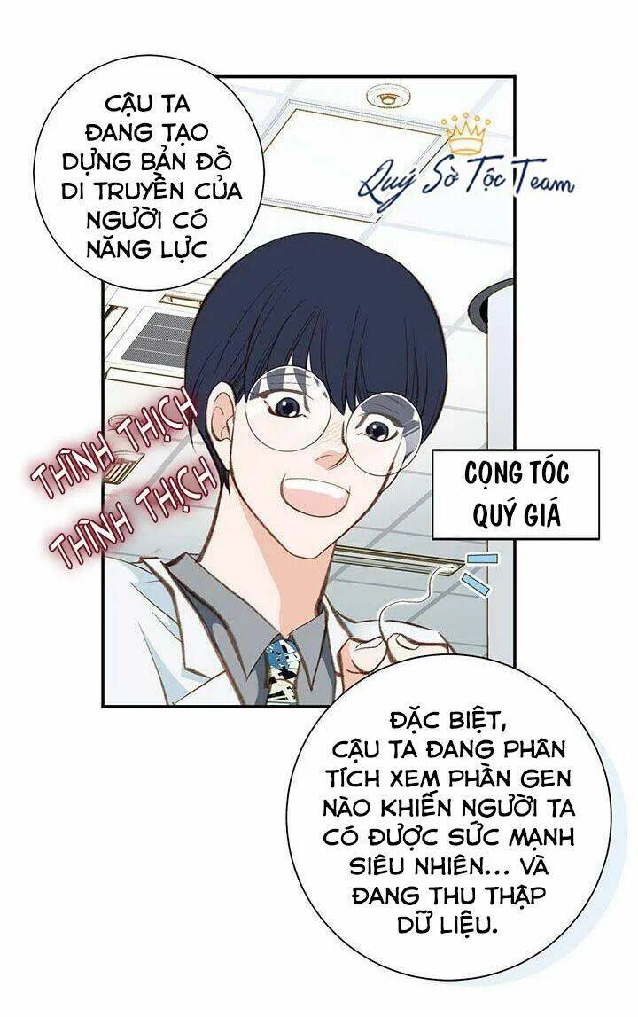 Chương 80 - Trang 24